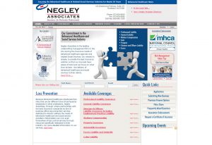 Negley Associates